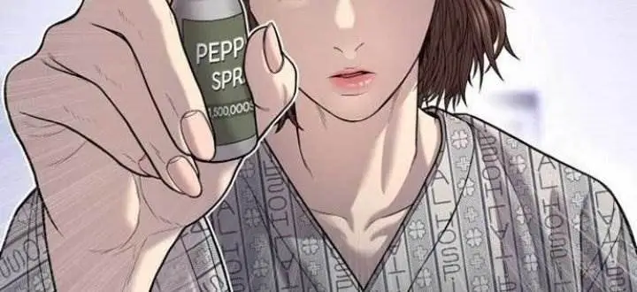 image-komik-juvenile-offender-chapter-40-34/46