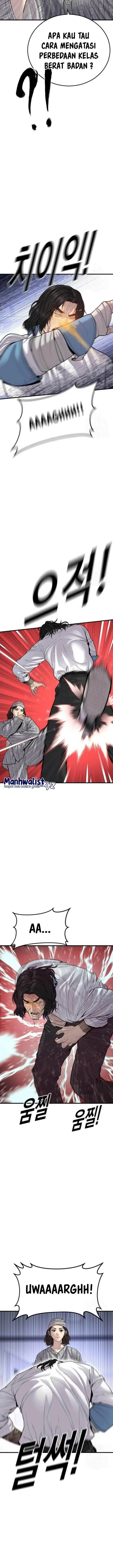 image-komik-juvenile-offender-chapter-40-37/46