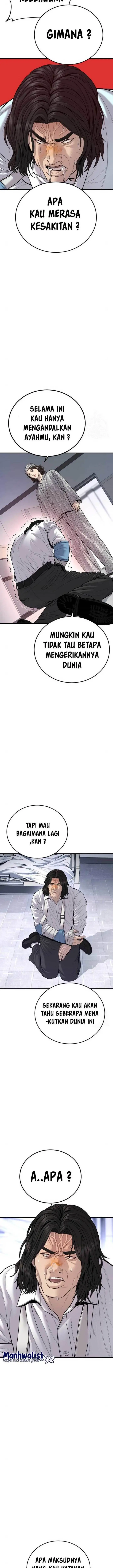 image-komik-juvenile-offender-chapter-40-39/46