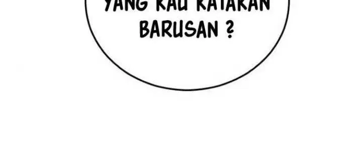 image-komik-juvenile-offender-chapter-40-40/46