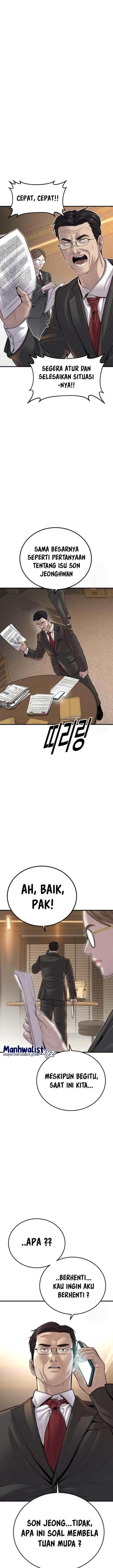 image-komik-juvenile-offender-chapter-40-41/46