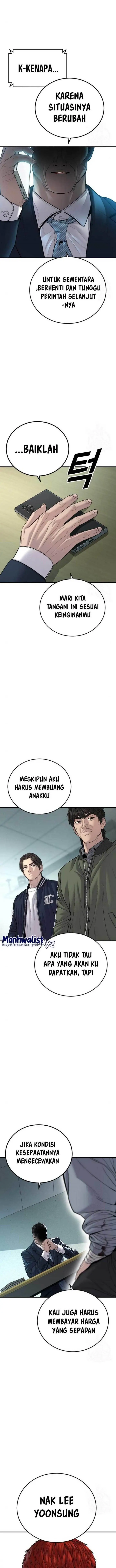image-komik-juvenile-offender-chapter-40-43/46