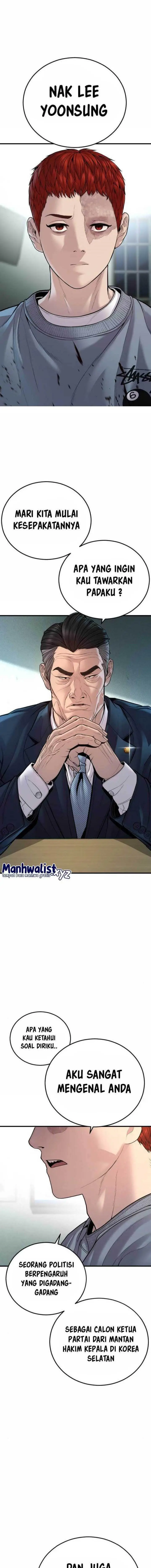 image-komik-juvenile-offender-chapter-41-0/33