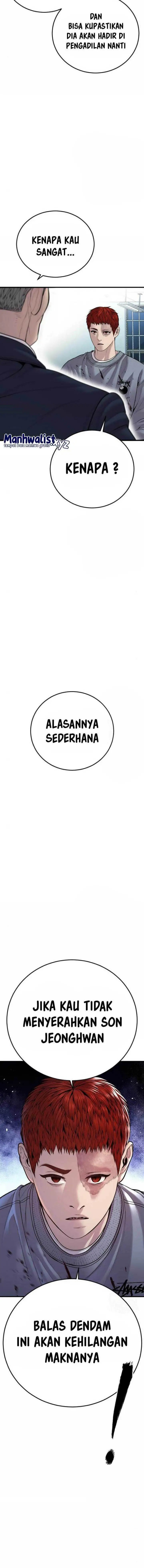 image-komik-juvenile-offender-chapter-41-3/33