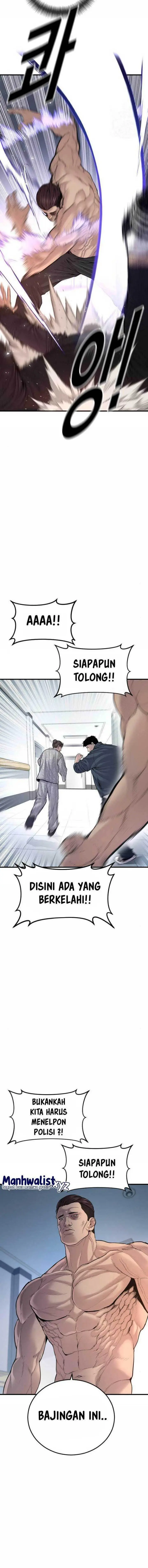 image-komik-juvenile-offender-chapter-41-8/33