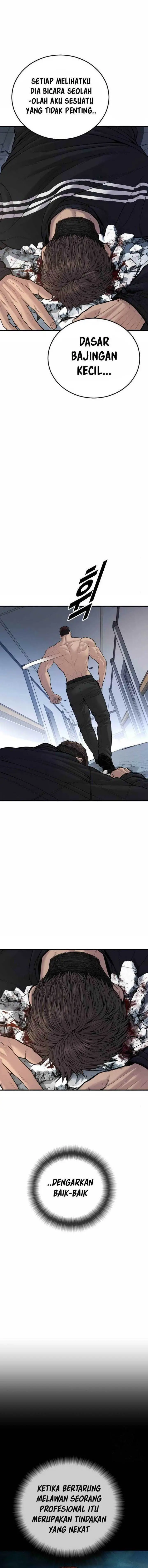 image-komik-juvenile-offender-chapter-41-9/33