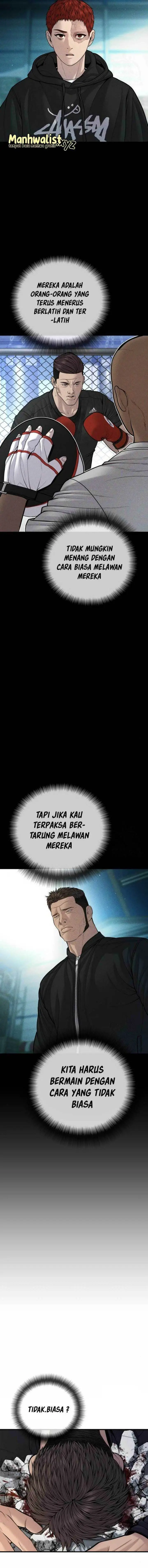 image-komik-juvenile-offender-chapter-41-10/33