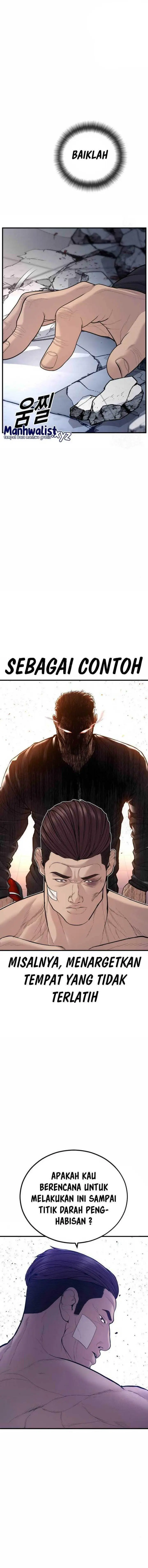 image-komik-juvenile-offender-chapter-41-11/33