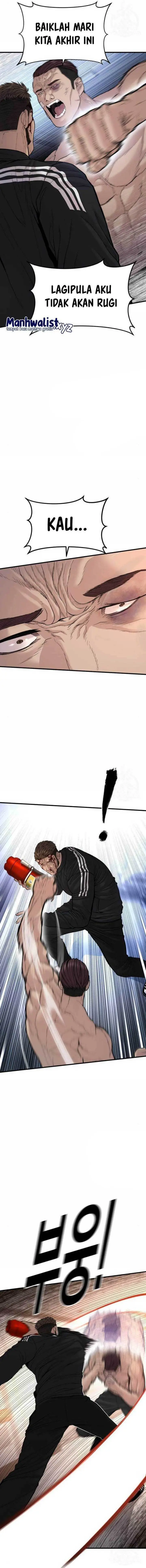 image-komik-juvenile-offender-chapter-41-12/33