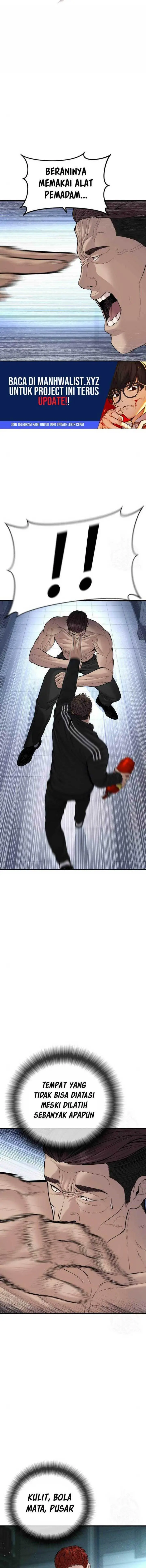 image-komik-juvenile-offender-chapter-41-13/33
