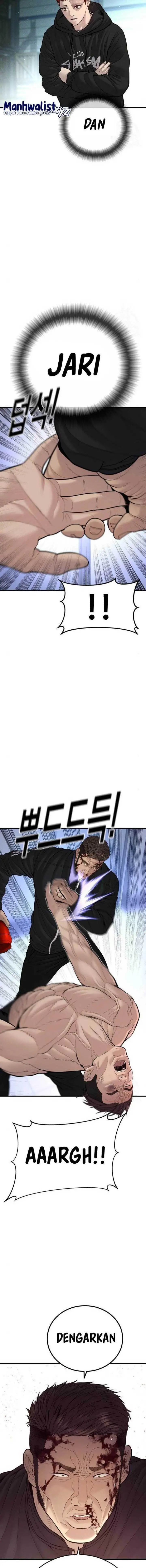 image-komik-juvenile-offender-chapter-41-14/33