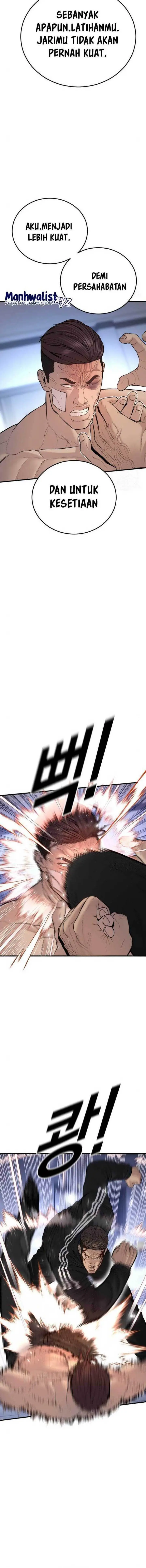 image-komik-juvenile-offender-chapter-41-15/33