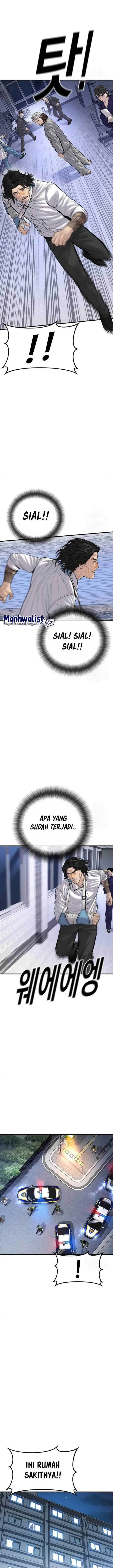 image-komik-juvenile-offender-chapter-41-24/33