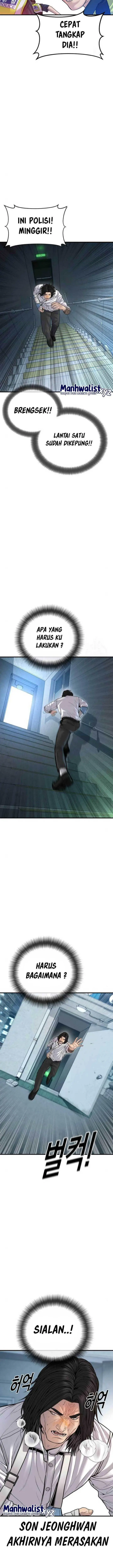image-komik-juvenile-offender-chapter-41-26/33
