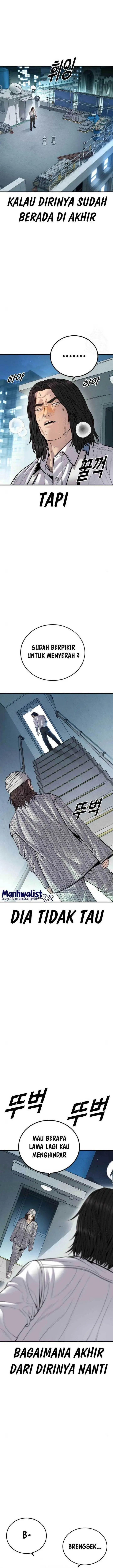 image-komik-juvenile-offender-chapter-41-28/33