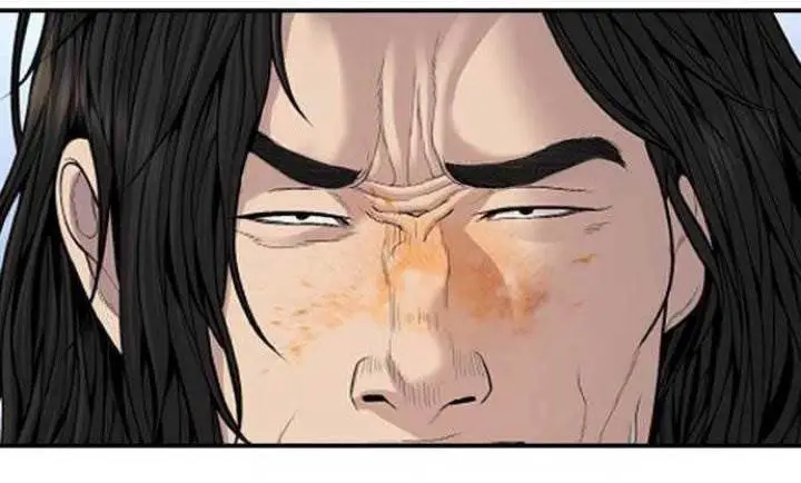 image-komik-juvenile-offender-chapter-41-29/33