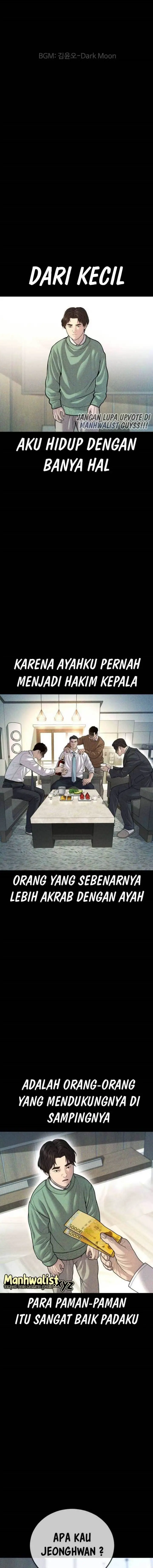 image-komik-juvenile-offender-chapter-42-0/30