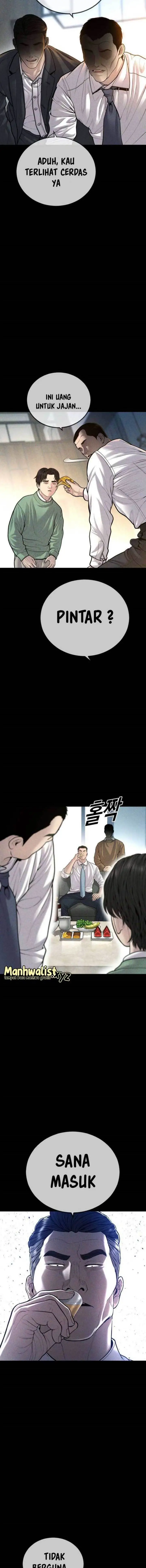 image-komik-juvenile-offender-chapter-42-1/30