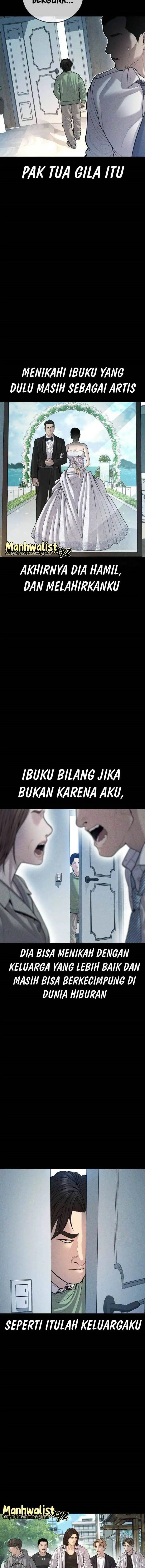 image-komik-juvenile-offender-chapter-42-2/30