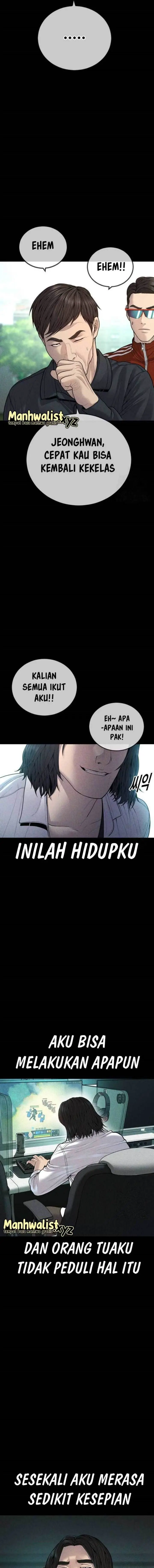 image-komik-juvenile-offender-chapter-42-4/30