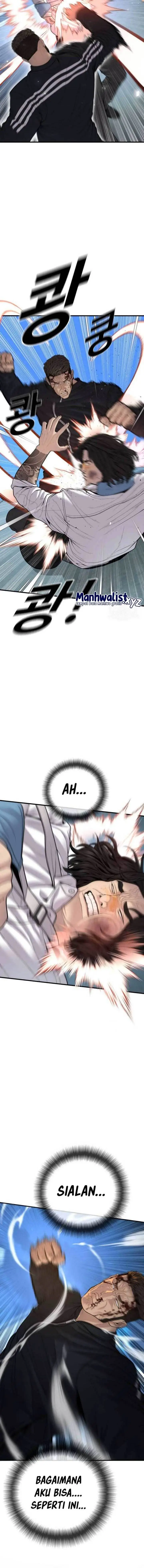 image-komik-juvenile-offender-chapter-42-11/30