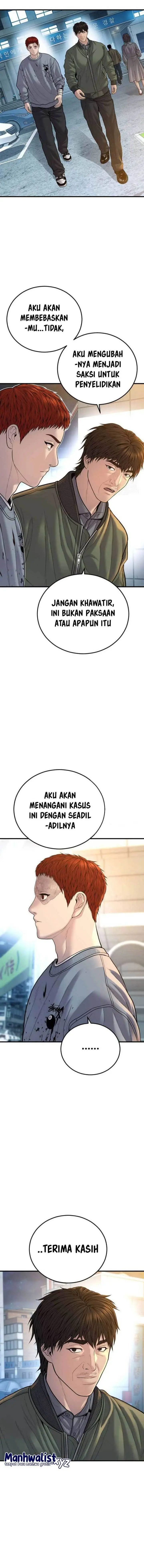 image-komik-juvenile-offender-chapter-42-13/30