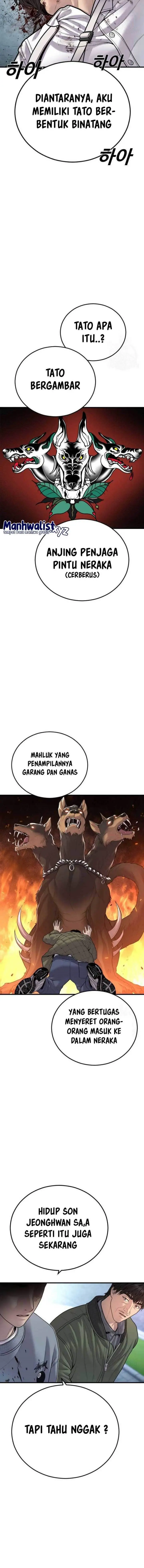 image-komik-juvenile-offender-chapter-42-15/30