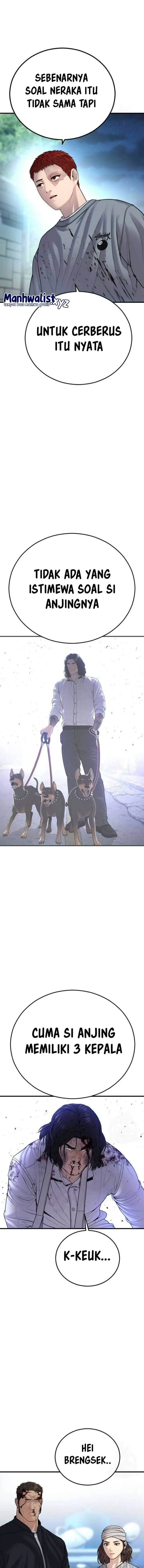 image-komik-juvenile-offender-chapter-42-16/30