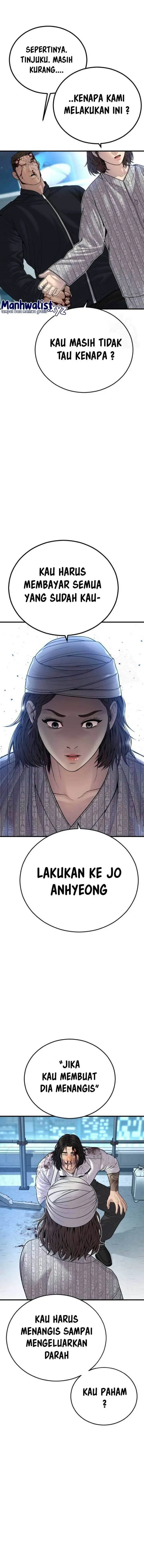 image-komik-juvenile-offender-chapter-42-18/30