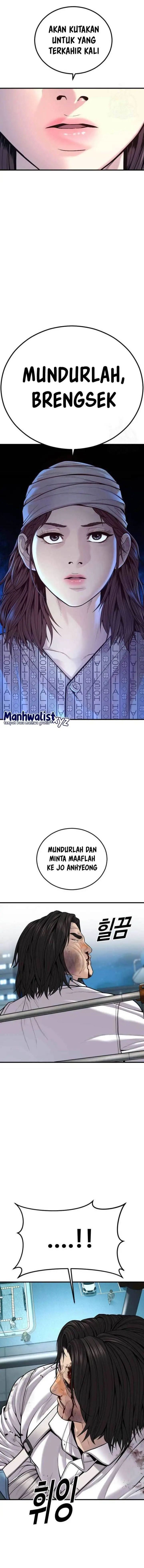 image-komik-juvenile-offender-chapter-42-19/30