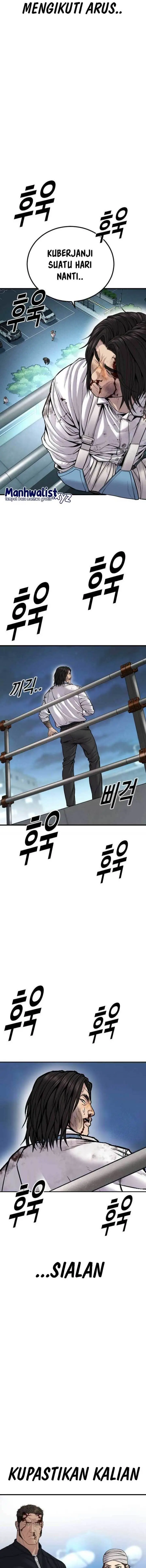 image-komik-juvenile-offender-chapter-42-22/30