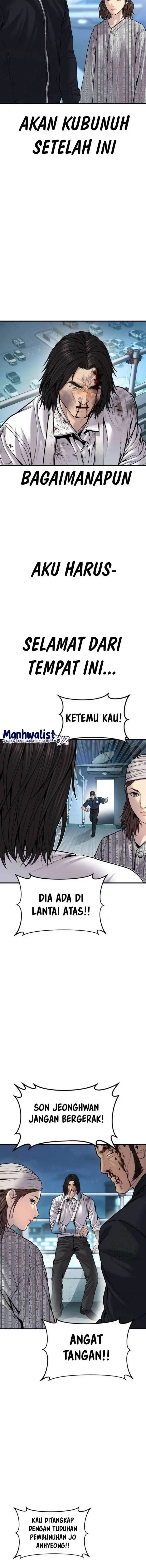 image-komik-juvenile-offender-chapter-42-23/30