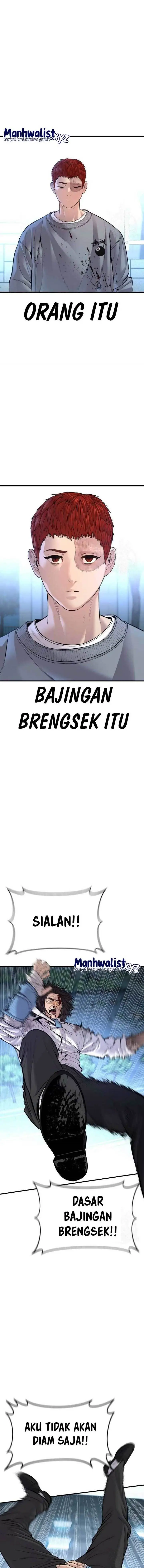 image-komik-juvenile-offender-chapter-42-26/30