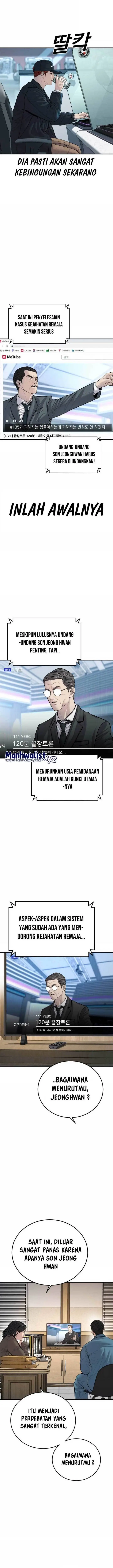 image-komik-juvenile-offender-chapter-43-8/41