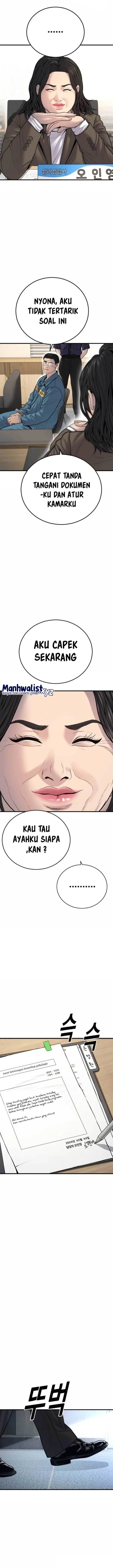 image-komik-juvenile-offender-chapter-43-10/41