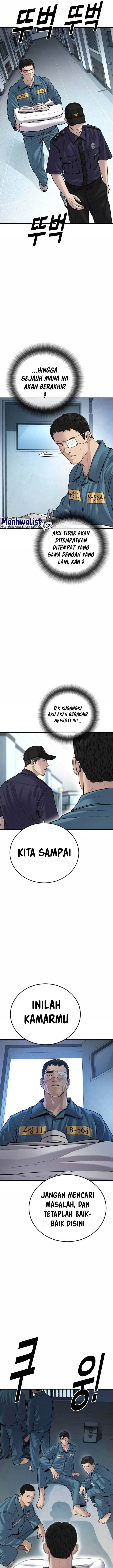 image-komik-juvenile-offender-chapter-43-12/41