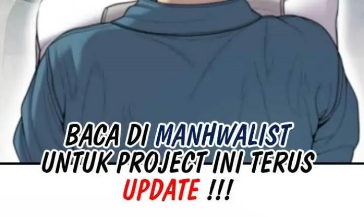 image-komik-juvenile-offender-chapter-43-13/41