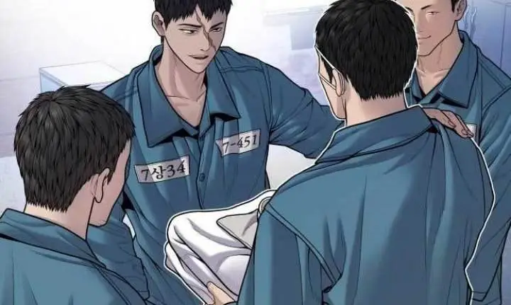 image-komik-juvenile-offender-chapter-43-15/41