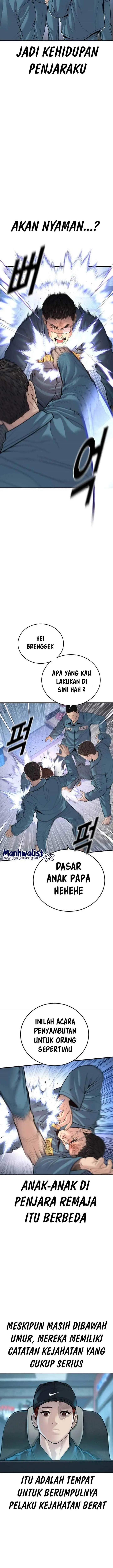 image-komik-juvenile-offender-chapter-43-16/41