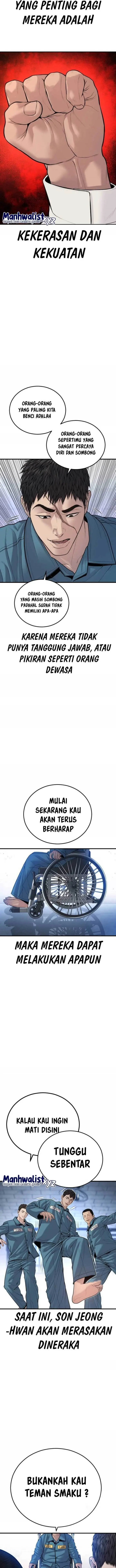 image-komik-juvenile-offender-chapter-43-18/41