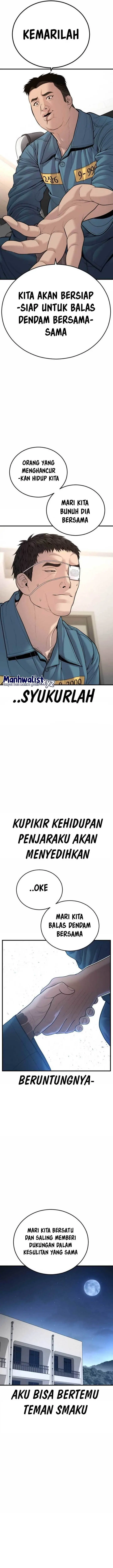 image-komik-juvenile-offender-chapter-43-21/41