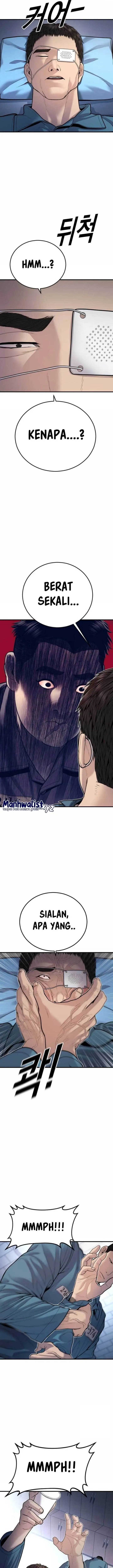 image-komik-juvenile-offender-chapter-43-23/41