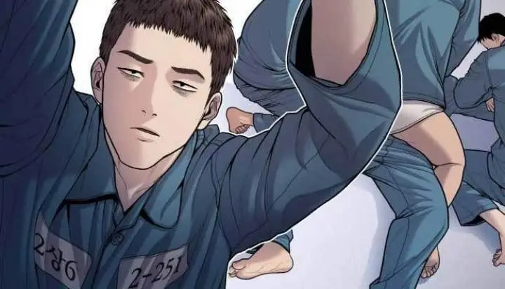 image-komik-juvenile-offender-chapter-43-24/41
