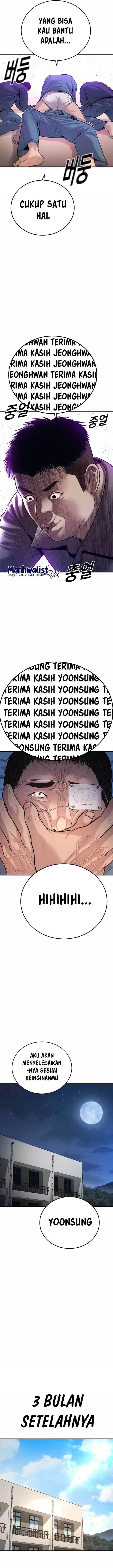 image-komik-juvenile-offender-chapter-43-27/41