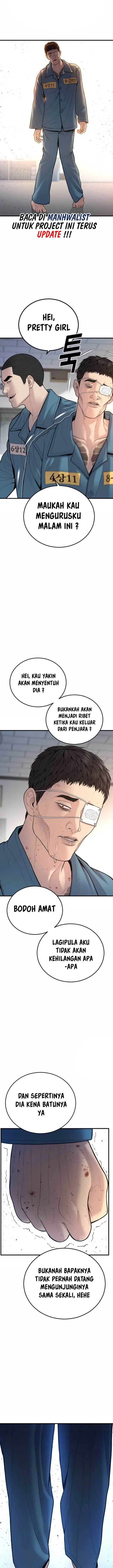 image-komik-juvenile-offender-chapter-43-29/41
