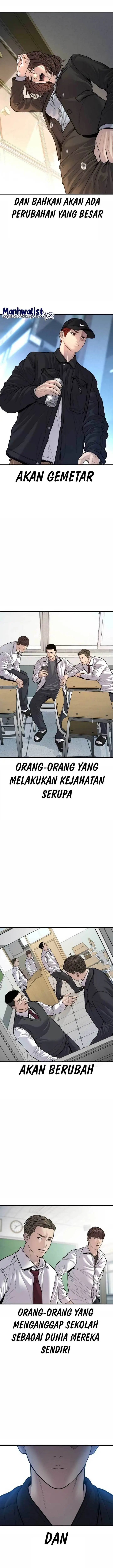 image-komik-juvenile-offender-chapter-43-35/41