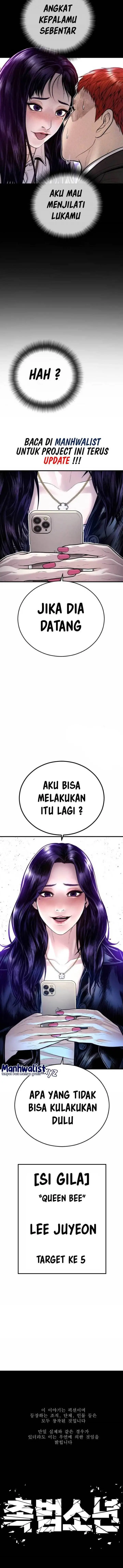image-komik-juvenile-offender-chapter-43-40/41