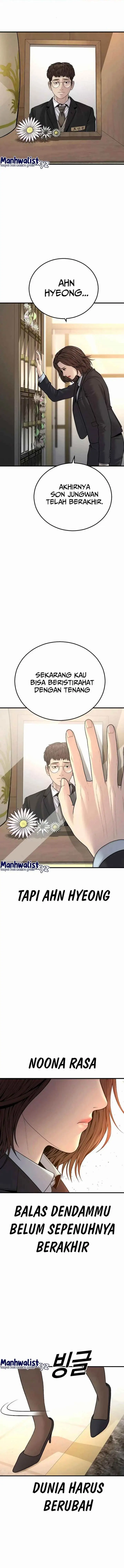 image-komik-juvenile-offender-chapter-44-0/30