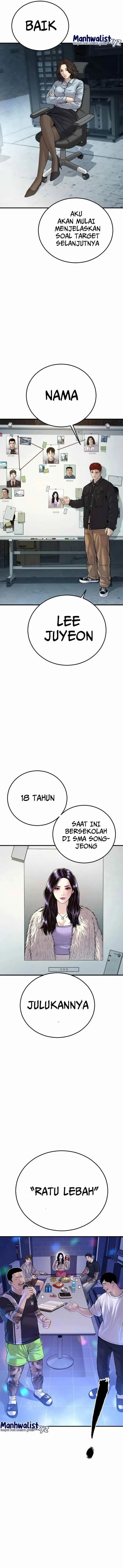 image-komik-juvenile-offender-chapter-44-2/30