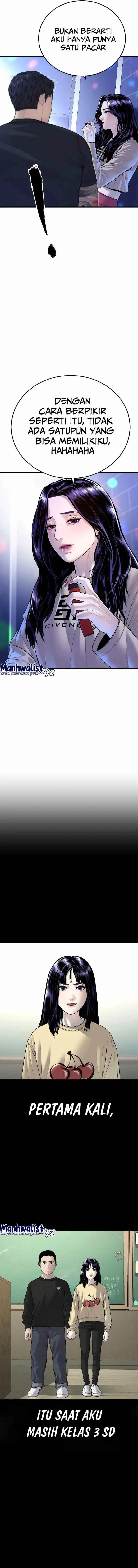 image-komik-juvenile-offender-chapter-44-4/30